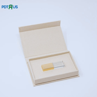 USB Boxes