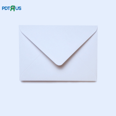 Luxury Envelopes