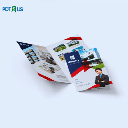 Standard Flyers &amp; Leaflets