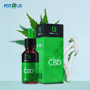 CBD Oil Boxes