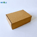 A6 Postal Z Folds