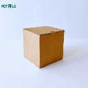 A6 Postal Z Folds