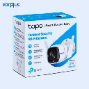 Security Camera Boxes