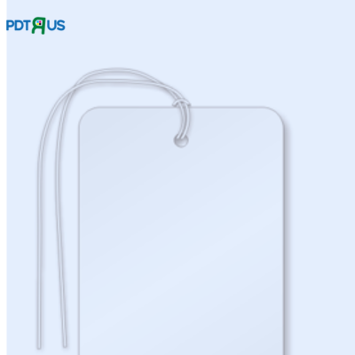 Waterproof Tags