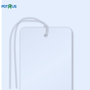 Waterproof Tags