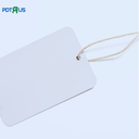 Waterproof Tags
