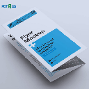 Z Fold Flyers &amp; Leaflets