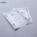 Kraft Flyers &amp; Leaflets