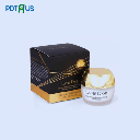 Cream Boxes