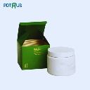 Cream Boxes