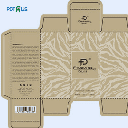 Perfume Boxes