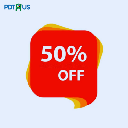 Discount Labels