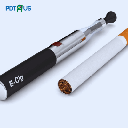E-Cigarette Boxes