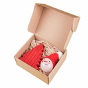 Bath Bombs Boxes