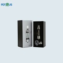 Vape Pod Boxes