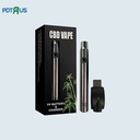 Vape Pod Boxes