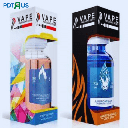 Vape Boxes
