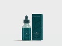 Vape Boxes