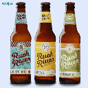 Beer Labels