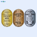 Beer Labels