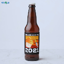 Beer Labels