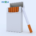 Tobacco Boxes