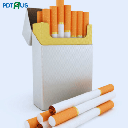 Tobacco Boxes