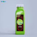 Beverage Labels