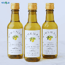 Beverage Labels