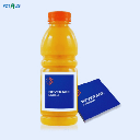 Beverage Labels