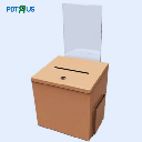 Donation Boxes