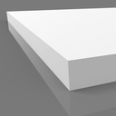 10mm Foamex Board