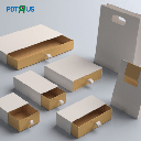 Blub Boxes