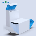 Blub Boxes