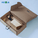 Lamp Boxes