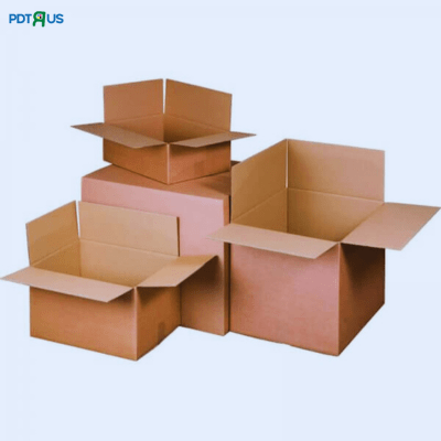 Bluetooth Speaker Boxes