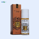 Body Oil Boxes