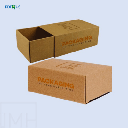 Body Razor Boxes