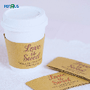 16oz Cup Sleeves