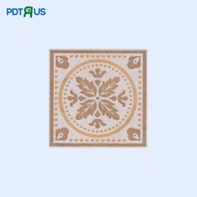 Tile Stickers