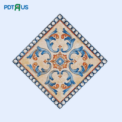Tile Stickers