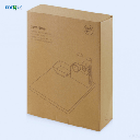 Body Spray Boxes