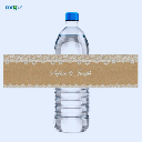 Bottle Labels