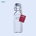 Bottle Labels