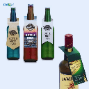 Bottleneck Collars