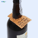 Bottleneck Collars