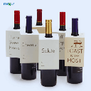 Bottleneck Hangers