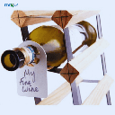 Bottleneck Tags