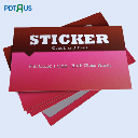 Name Labels