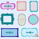Name Labels